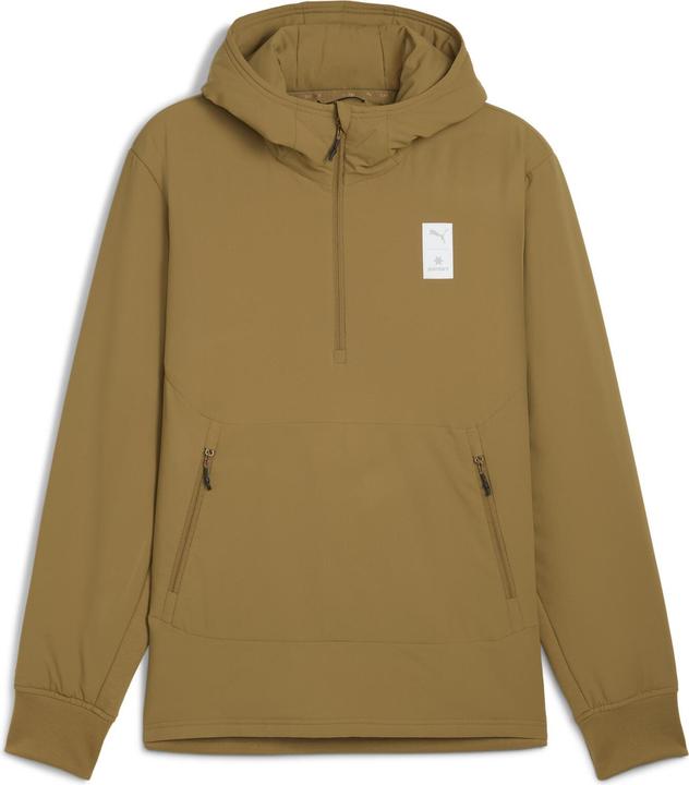 Puma Unisex X Saysky Anorak