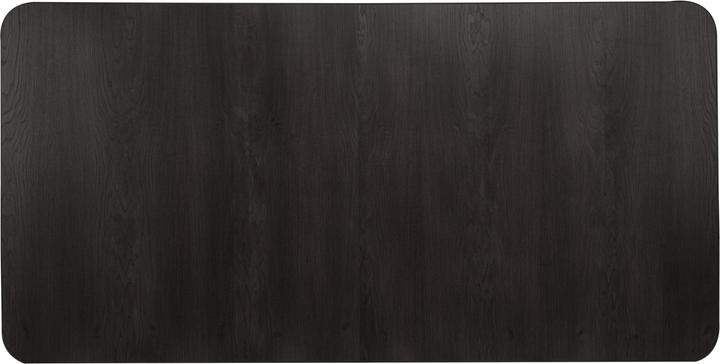 Produktbild Konsimo Cospe (200 x 76.5 x 100 cm, 300 x 76.5 x 100 cm)