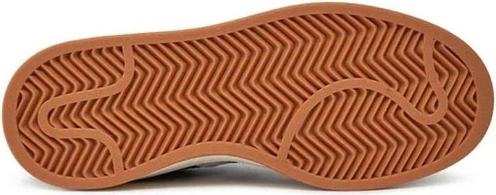 Image du produit Adidas Campus 00s Core Black (36)