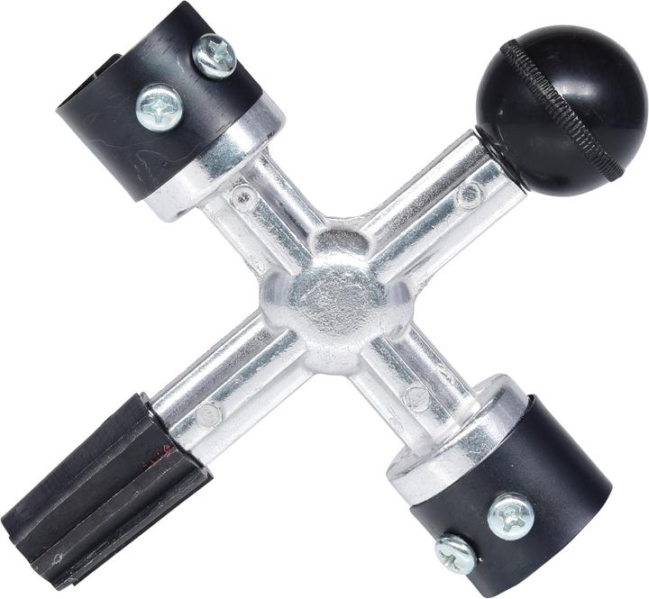 Actual product image KS Tools 700.1195