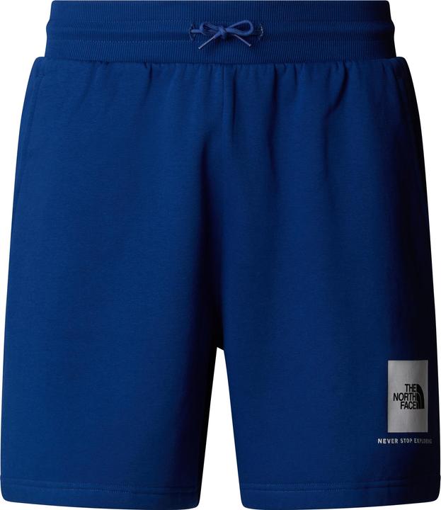 Produktbild North Face Box Nse (L)