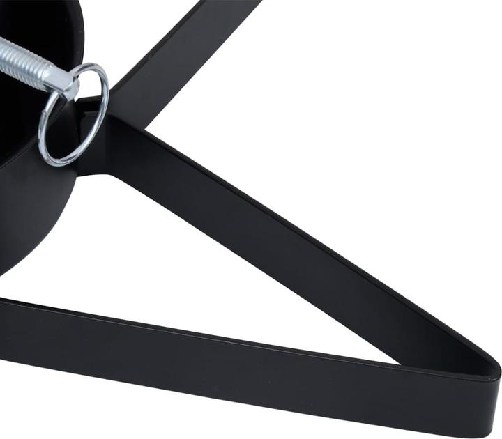 Produktbild vidaXL Dammo