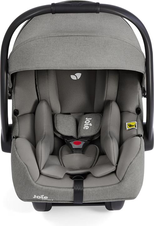Image du produit Joie i-Gemm 3 (Coque auto, Norme ECE R129/i-Size)