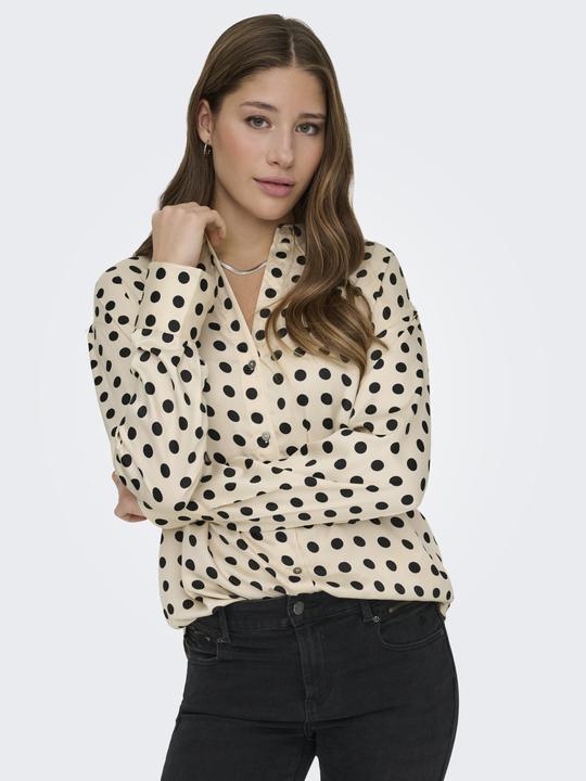 Immagine prodotto Only ONLLYDIA Hemd Hemd (S)