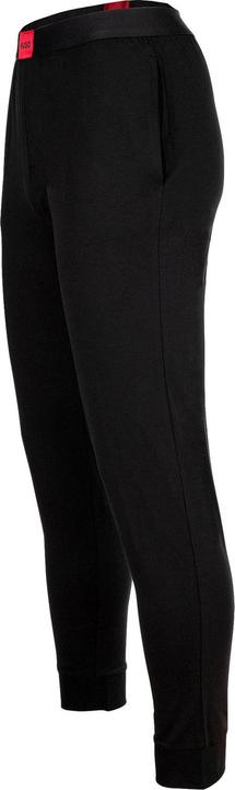 Produktbild BOSS Galaxy Long Set (L, M)