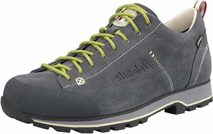 Immagine prodotto Dolomite Scarpe allacciate (42)