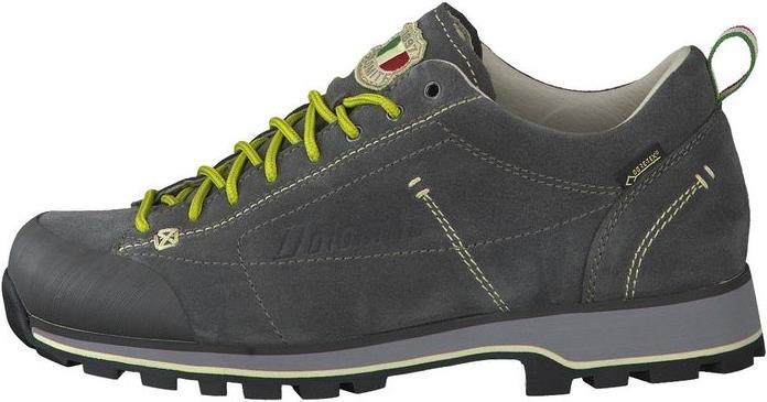 Immagine prodotto Dolomite Scarpe allacciate (42)