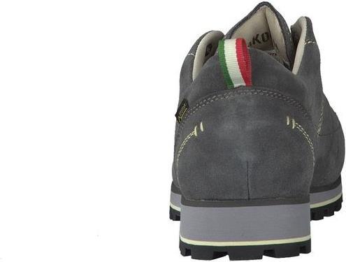 Immagine prodotto Dolomite Scarpe allacciate (42)