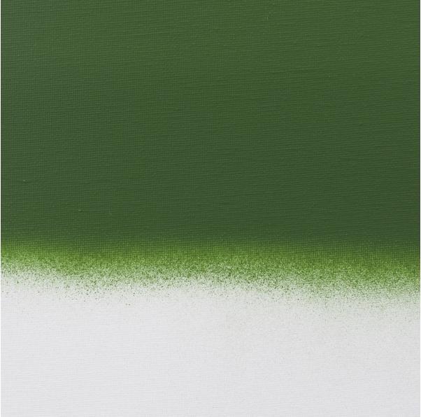 Image du produit Amsterdam Peinture en aérosol (400 ml)