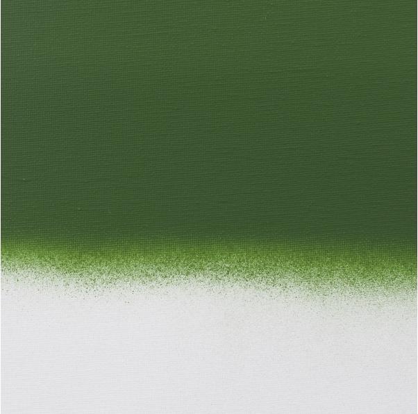 Image du produit Amsterdam Peinture en aérosol (Vert olive foncé foncé, 400 ml)