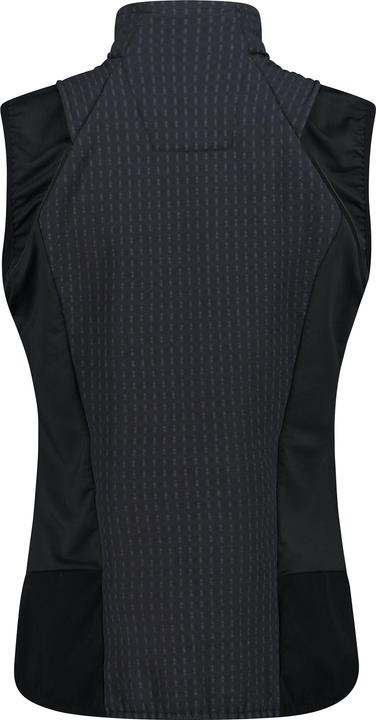 Produktbild CMP Campagnolo Hybrid (XL)