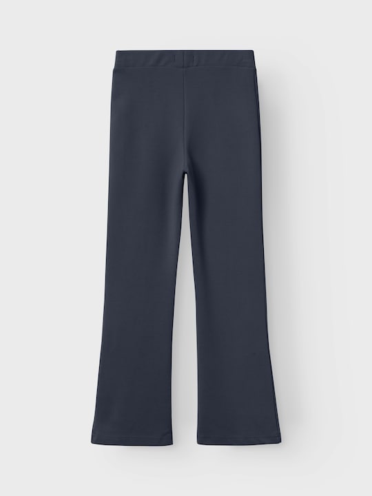 Immagine prodotto Name it Pantaloni bootcut in viscosa (116)