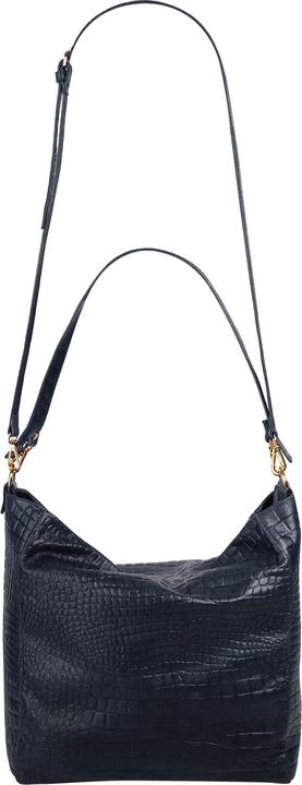 Immagine prodotto Samantha Look Shopper