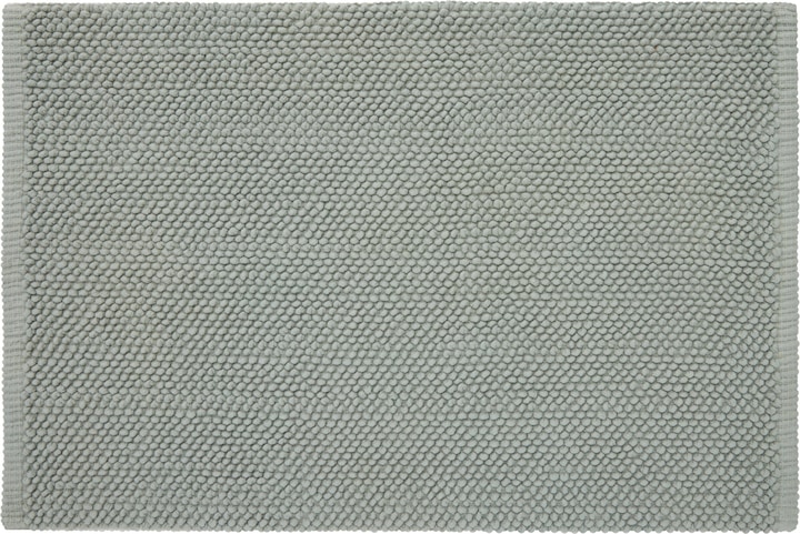 Mineral Gray