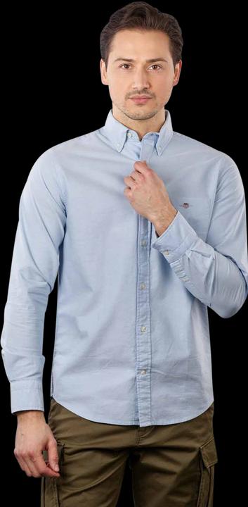 Produktbild GANT 10019912 (4XL)