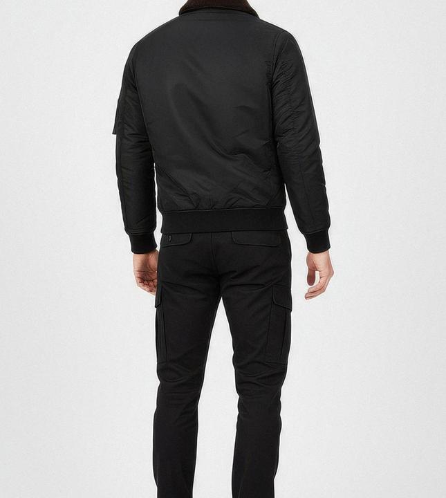 Immagine prodotto Bauer Marshall (XL)