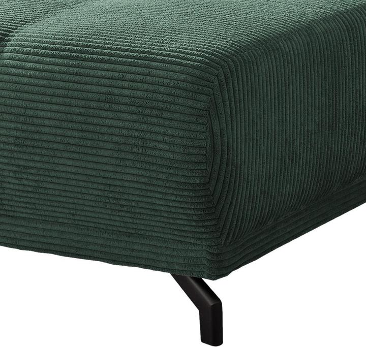 Produktbild Mid.You Restato (Ecksofa)