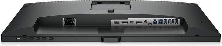 Produktbild BenQ PD2705Q (2560 x 1440 Pixel, 27")