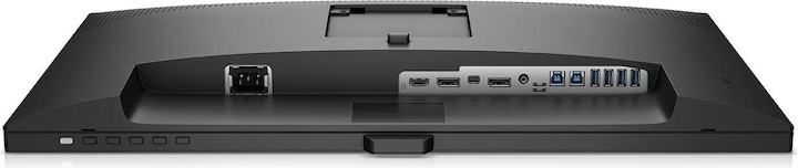Productafbeelding BenQ PD2705Q (2560 x 1440 pixels, 27")
