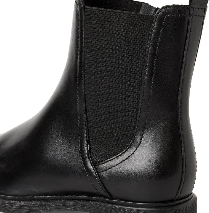 Actual product image Marco Tozzi Chelsea (36)