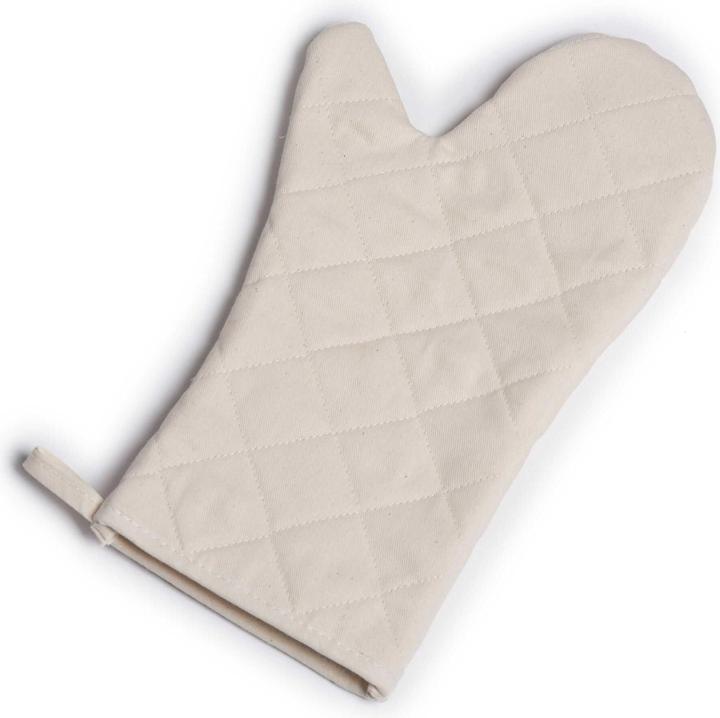 Productafbeelding Alfa Forni Pizzaiolo set 12 stuks