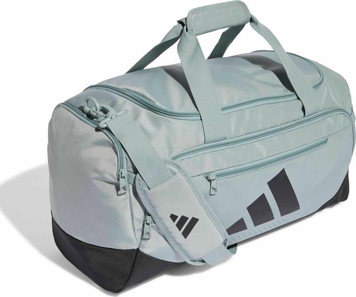 Immagine prodotto Adidas Tra Def Duf S - wosa/black