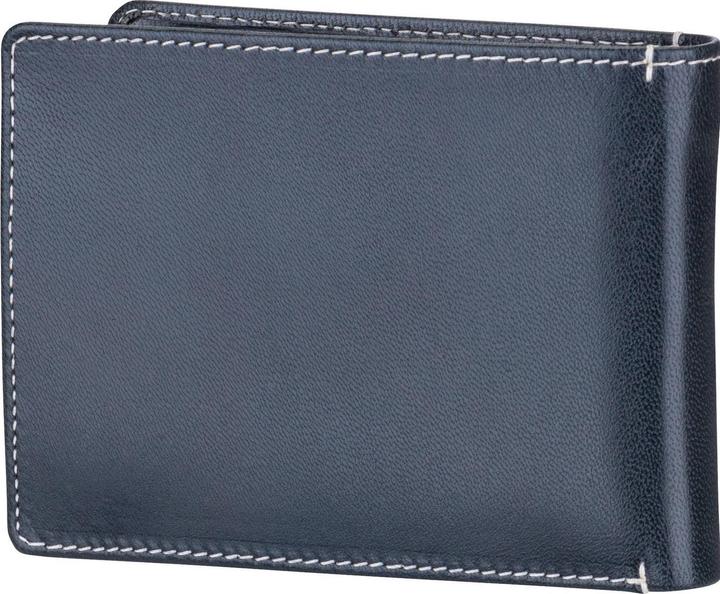 Produktbild Golden Head Geldbörse Bari RFID Protect 1138