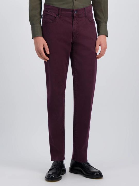 Produktbild BRAX Cadiz (Cooper New) Pants Straight Fit Portobello (W33/L32)
