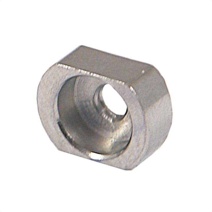 Immagine prodotto Schroff Varie / Accessori
