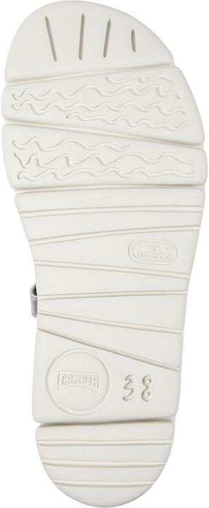 Produktbild Camper Sandali Oruga (39)