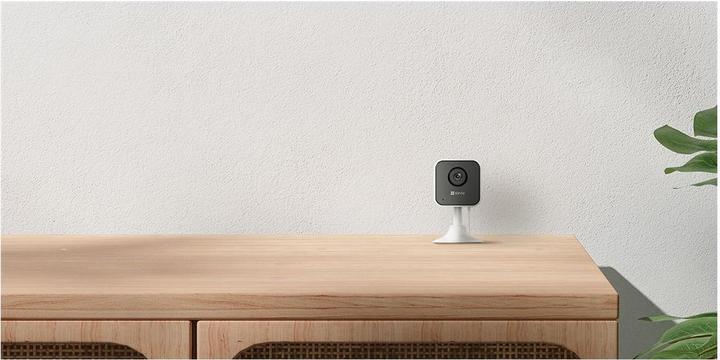 Image du produit EZVIZ H1C (1920 x 1080 Pixels)