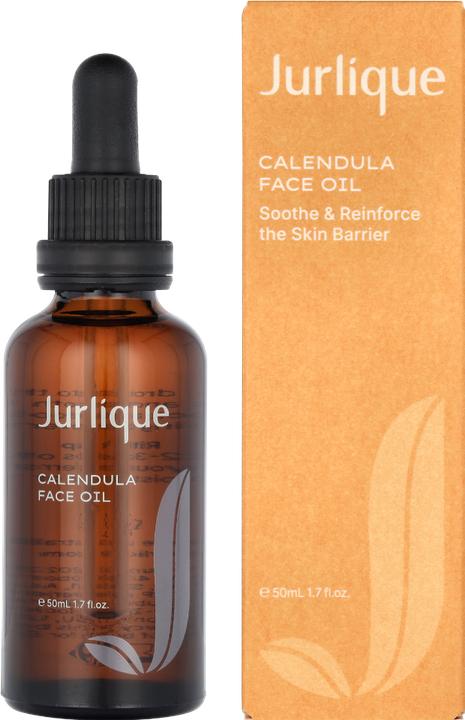 Jurlique Calendula (50 ml)