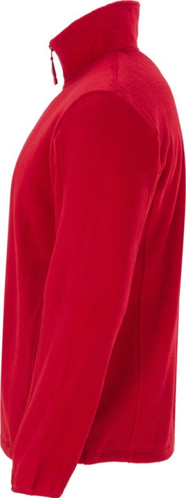 Image du produit Alpinia - Veste polaire ARTIC - Enfant (116)