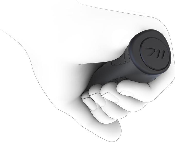 Produktbild Sqlab 711 Tech & Trail 2.0