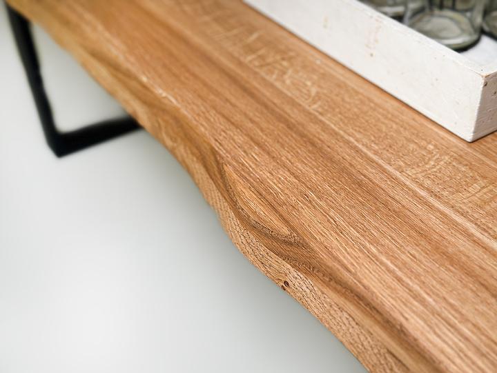 Image du produit Möbel-Eins Endra