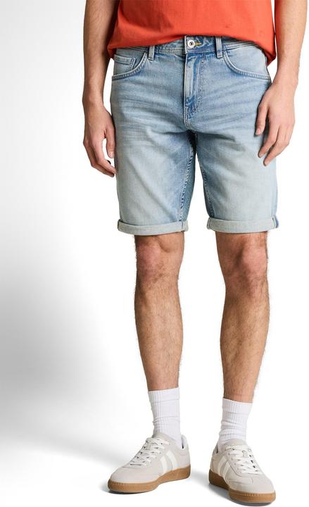 Produktbild Tom Tailor Josh Regular (31, 32)