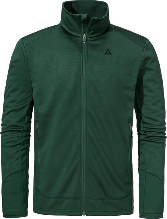 Immagine prodotto Schöffel Fleece Jacket Milagle (54)