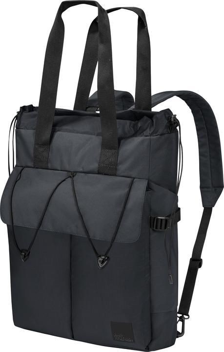 Image du produit Jack Wolfskin Wanderthirst Tote (20 l)
