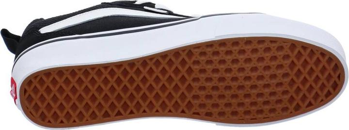 Produktbild Vans Schnürschuhe (41)