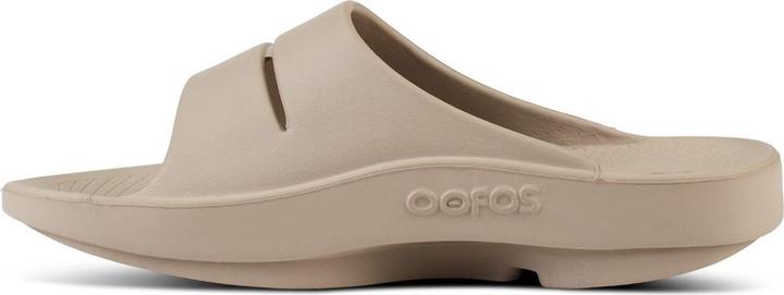 Image du produit OOFOS OOah (41)