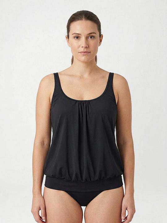 Image du produit Lascana Bikinioberteil (44)