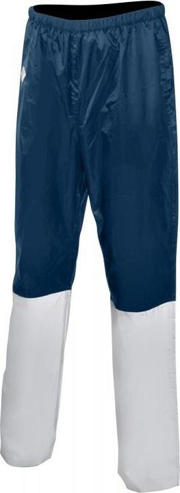 Produktbild R Flect reflektierende fahrrad-regenüberhose