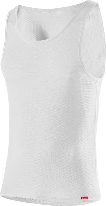 Funktionsshirt
