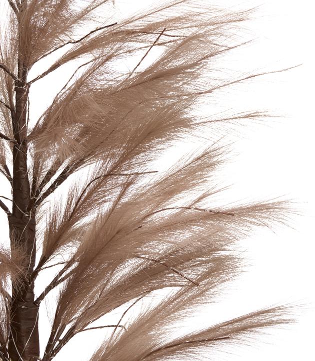 Produktbild Beliani Hauganes