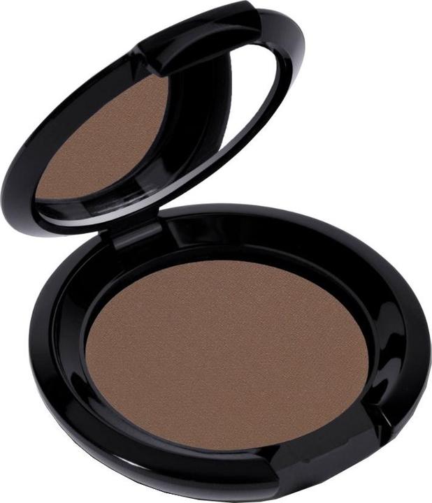 Image du produit T. LeClerc Eyeshadow (NOISETTE SUPREME)