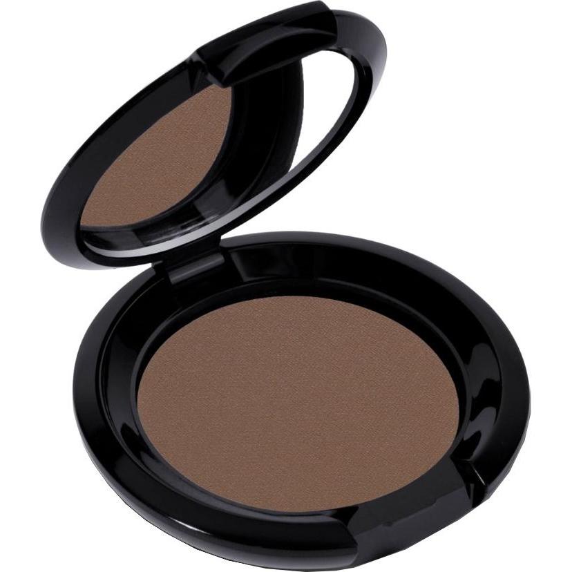 T. LeClerc, Lidschatten, Eyeshadow (NOISETTE SUPREME)