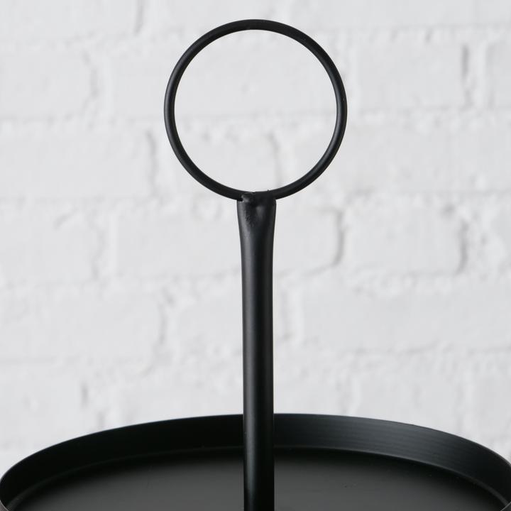 Produktbild Boltze Home Samona