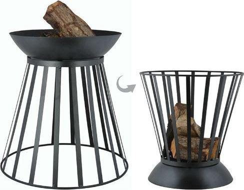 Produktbild Esschert Design Fire basket (47 cm)