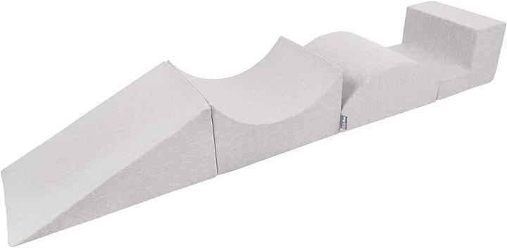 Immagine prodotto KiddyMoon Set da gioco