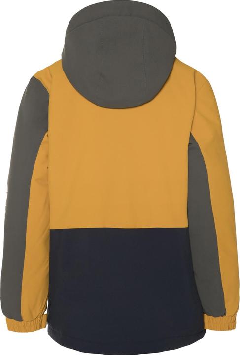 Actual product image Protest SIMONT JR snowjacket (152)